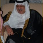 ( أمسية الرياض عام 2009م )