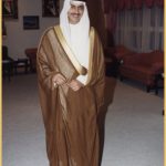 صورة في الشرقية