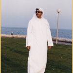 صورة في الشرقية