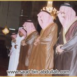 صورة في المسجد الأموي في دمشق