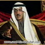 صورة من لقاء في تلفزيون الكويت بمناسبة هلا فبراير
