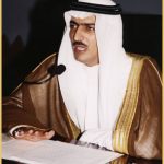 تعليق على الصورة يأتي هنا تعليق على الصورة
تعليق على الصورة يأتي هنا
