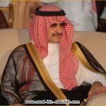 صاحب السمو الملكي الأمير/ الوليد بن طلال بن عبدالعزيز رئيس مجلس إدارة شركة روتانا وشركة المملكة القابضة ( أمسية الرياض عام 2009م )