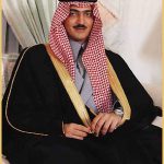 صورة من مجلة الرجل